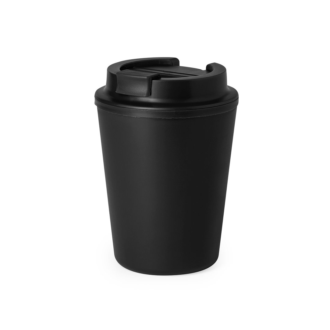 NEGRO