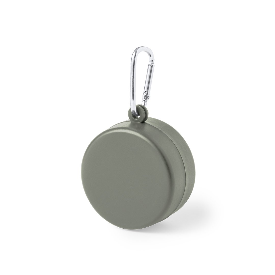GRIS