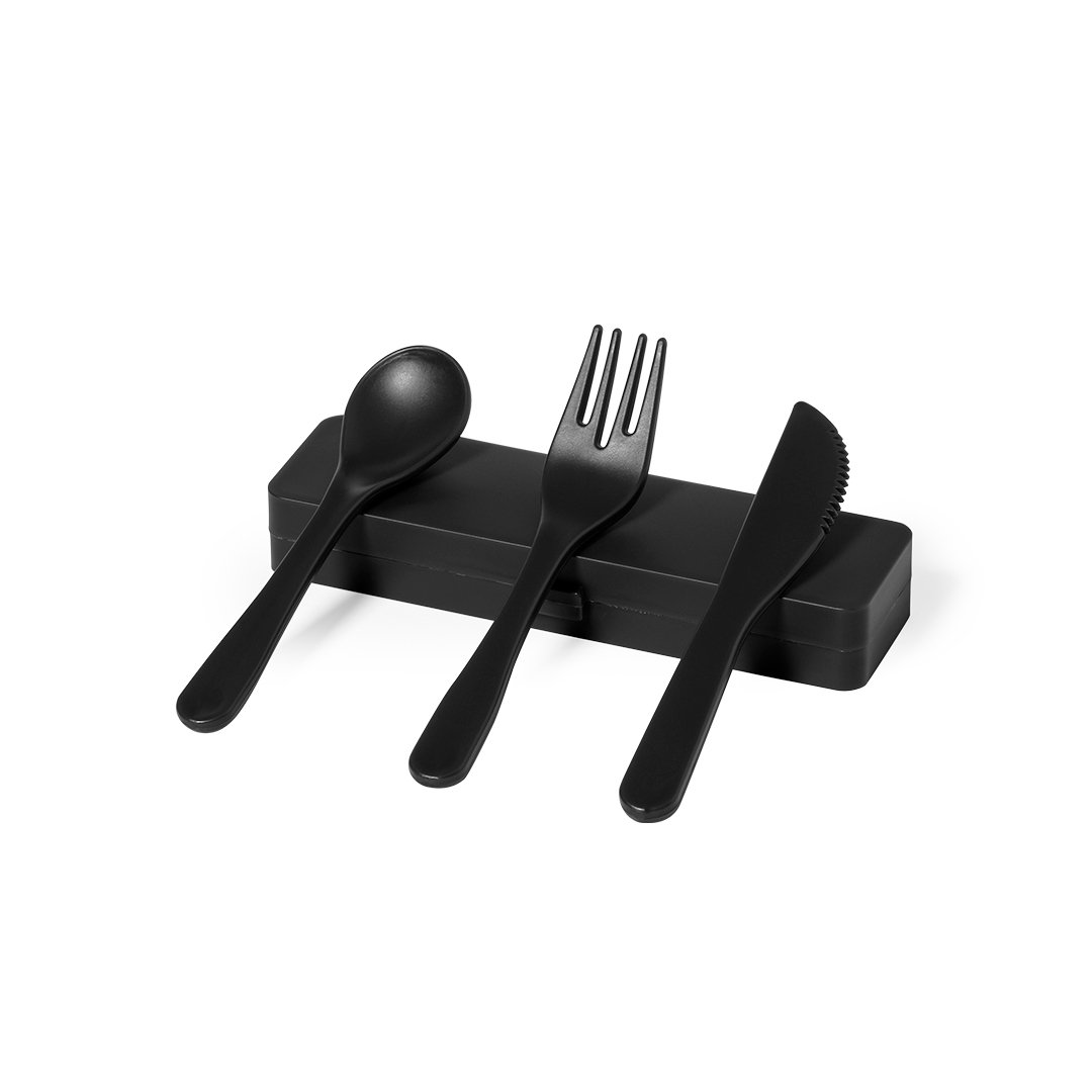 NEGRO
