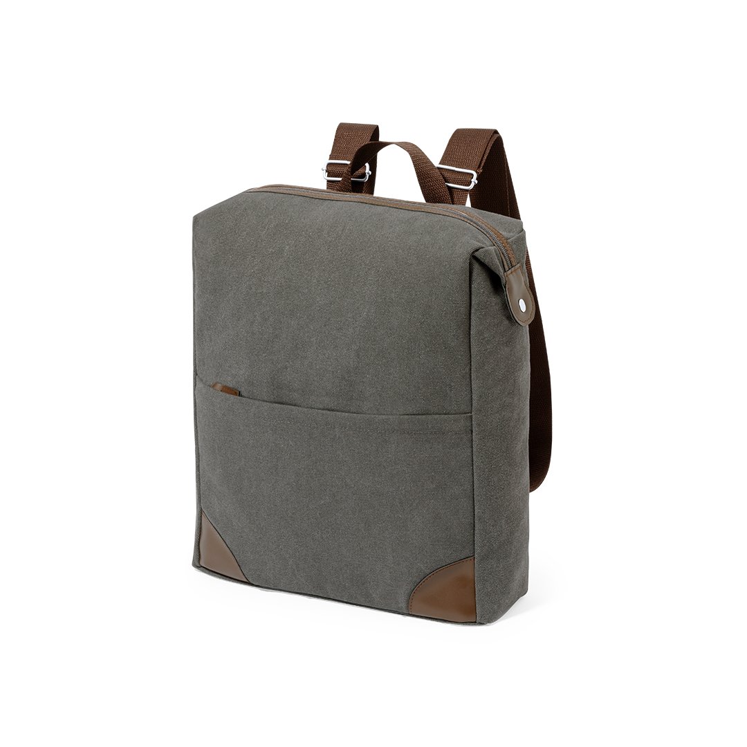 Mochila Abedul