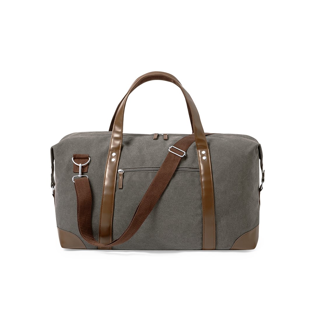 Bolso Abejorro