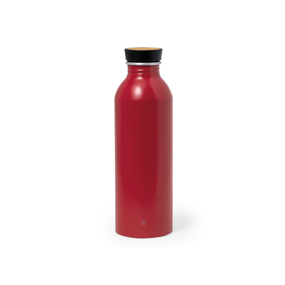 ROJO