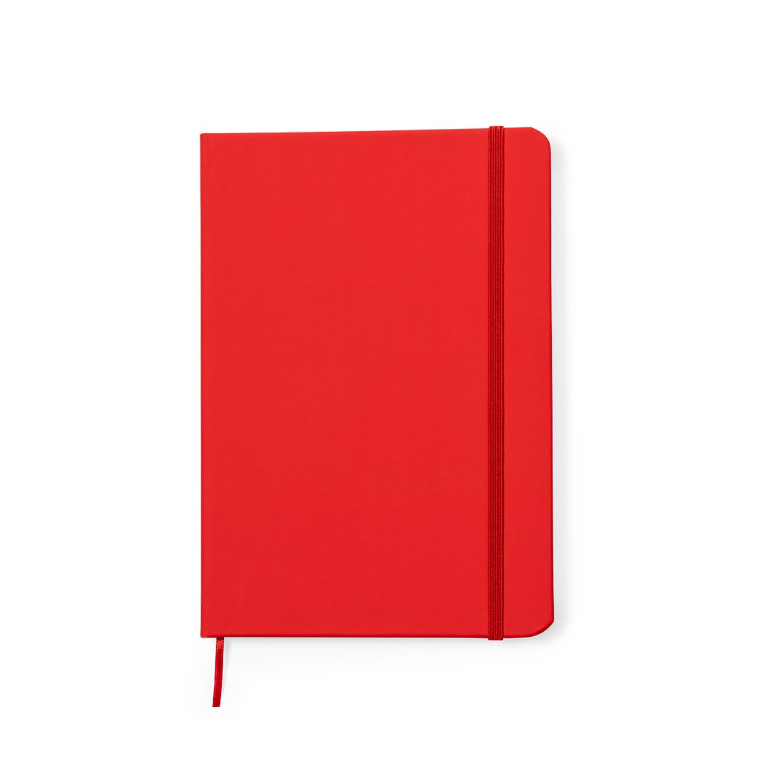 ROJO