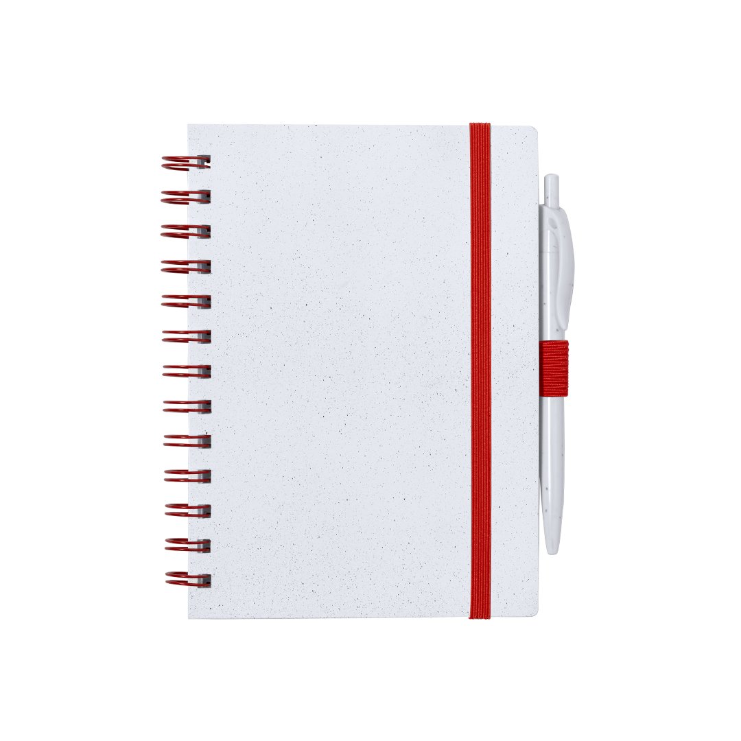 ROJO