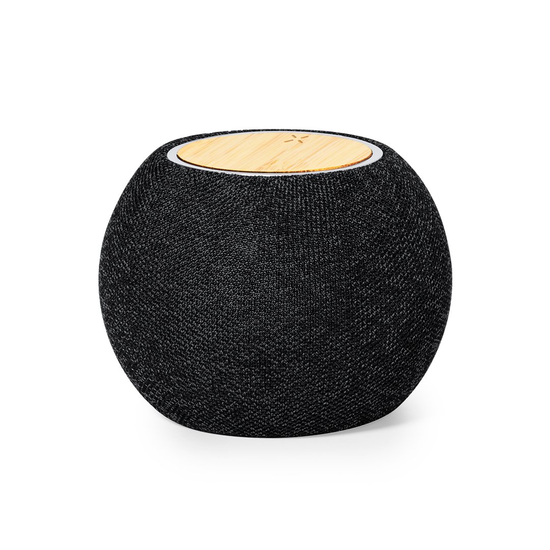 Altavoz Acantilado