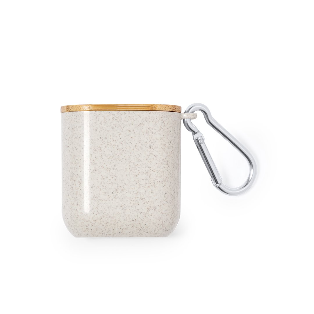 Cable Adularia
