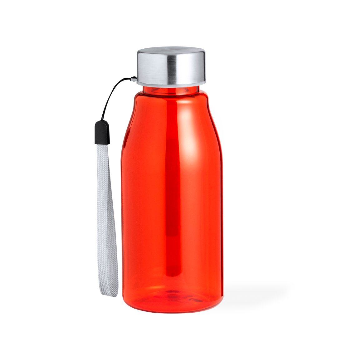 ROJO
