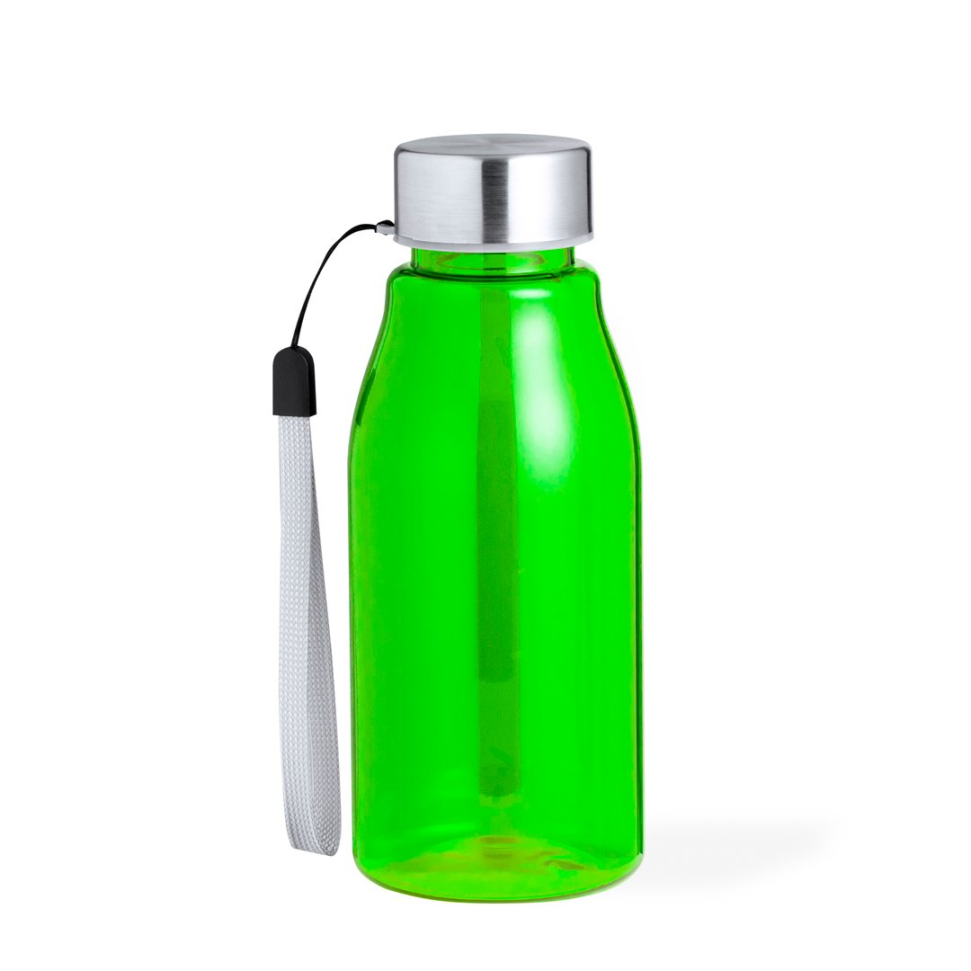 VERDE CLARO