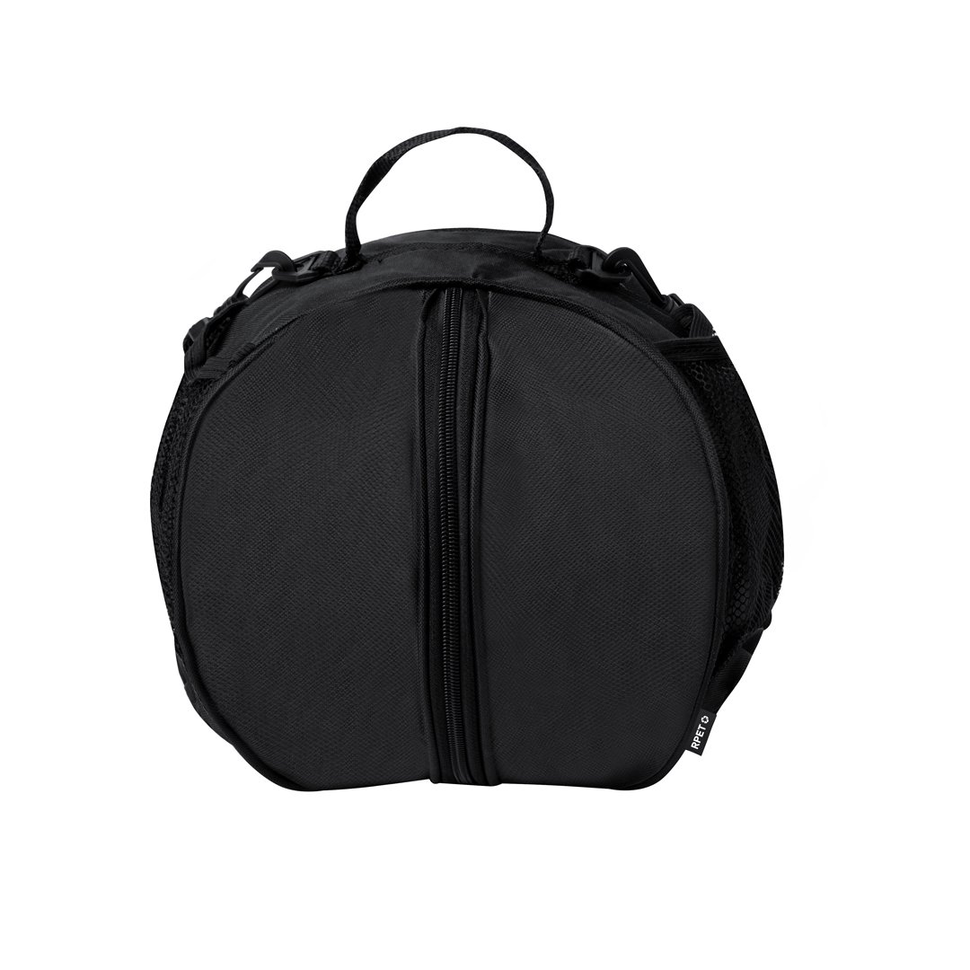 Bolsa Acantilado
