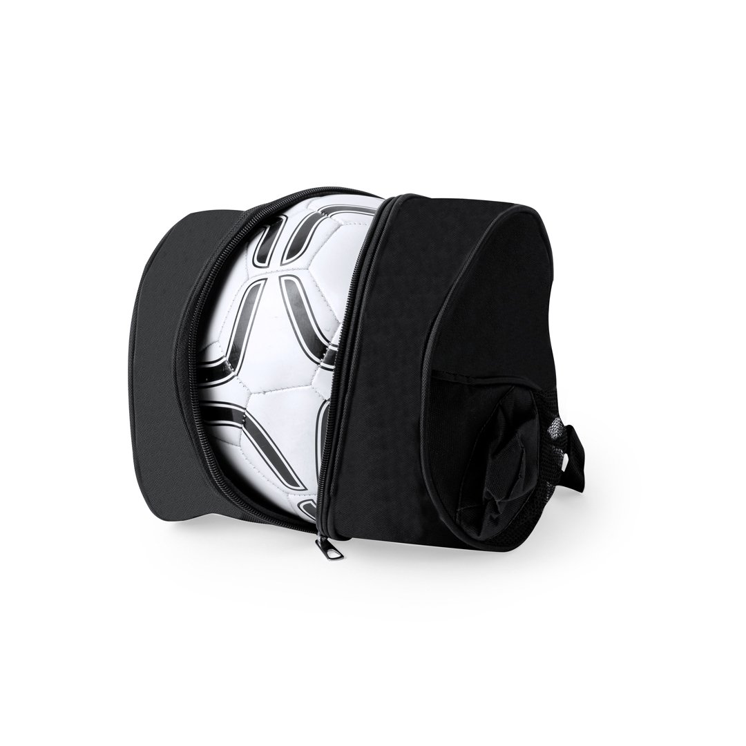 Bolsa Acantilado