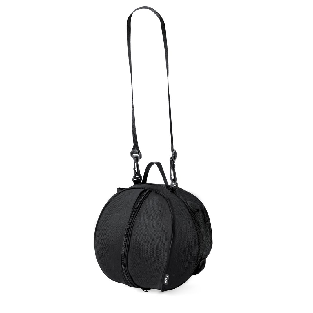 Bolsa Acantilado