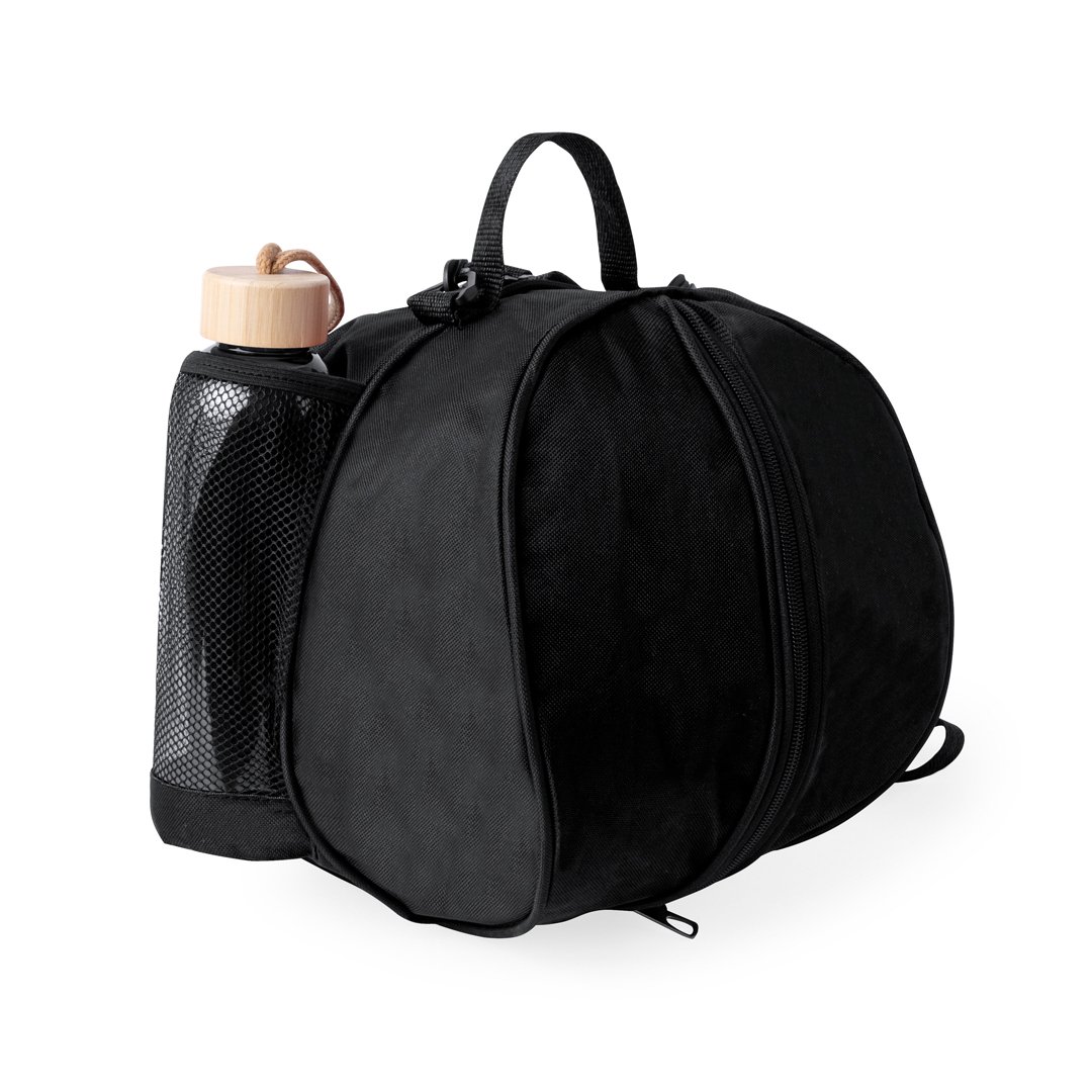 Bolsa Acantilado