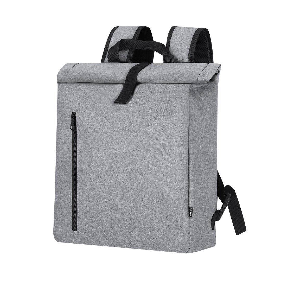 Mochila Acantilado