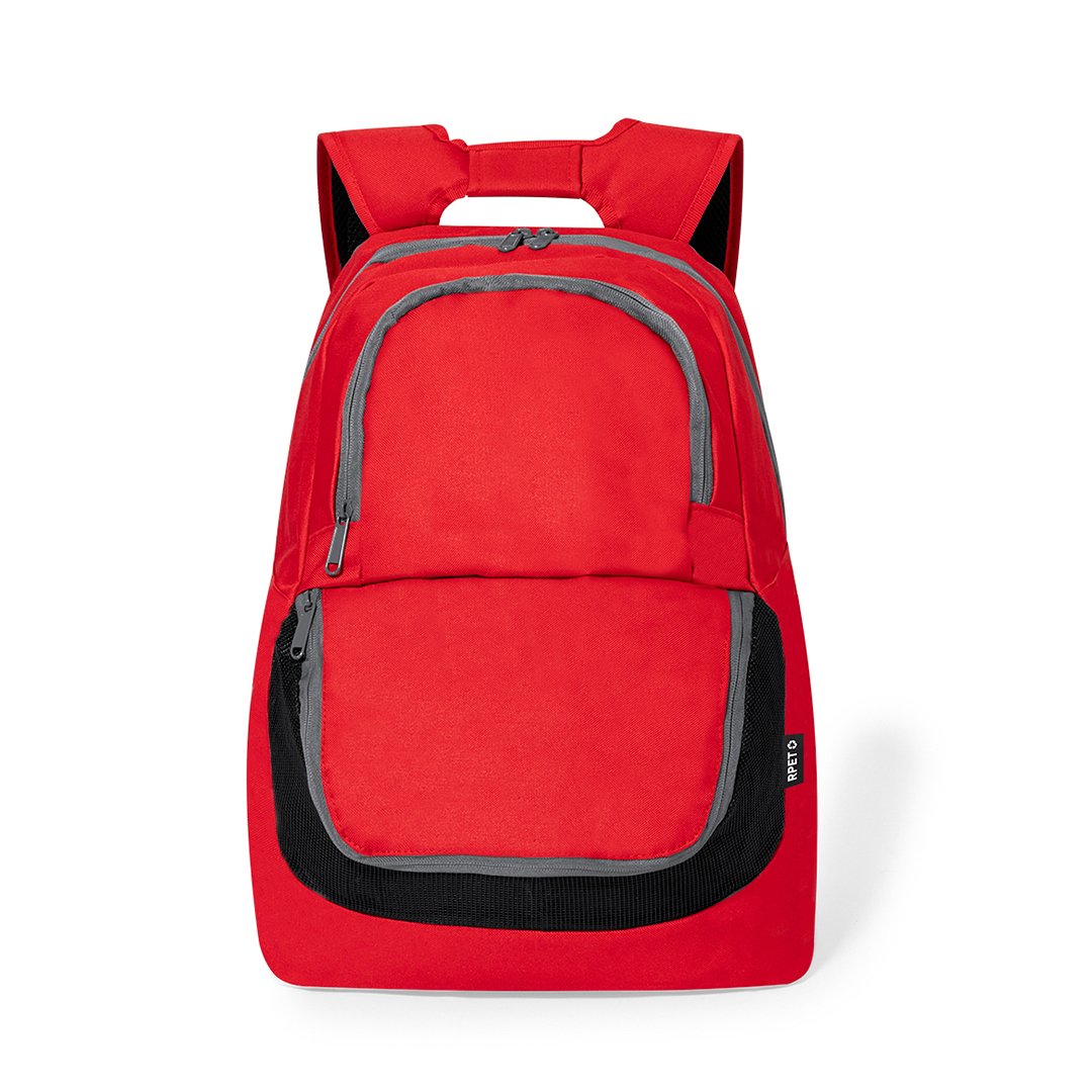 ROJO