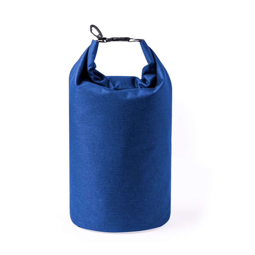 Bolsa Cornejo