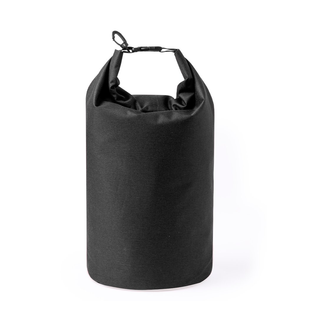 Bolsa Cornejo