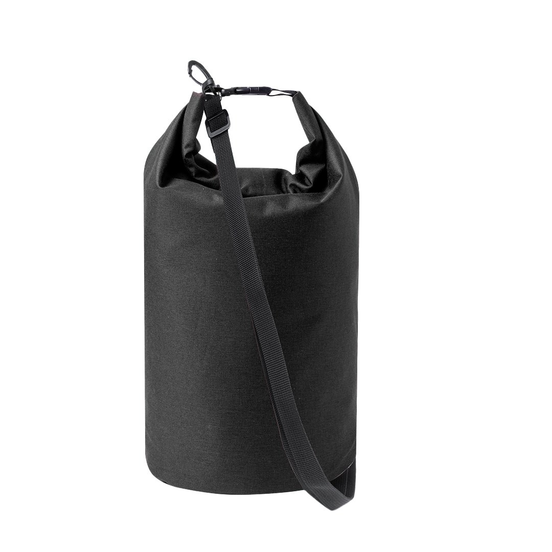 Bolsa Coral
