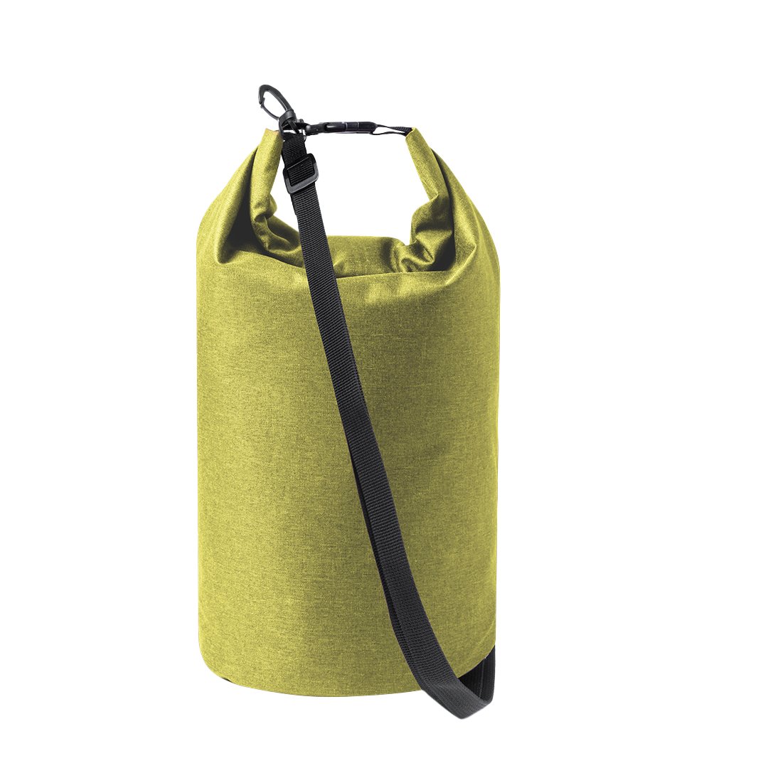 Bolsa Coral