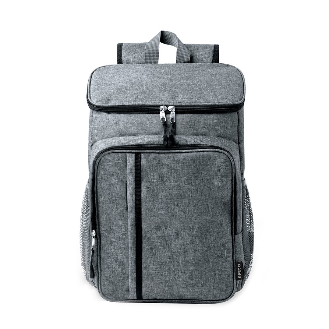 Mochila Cabo