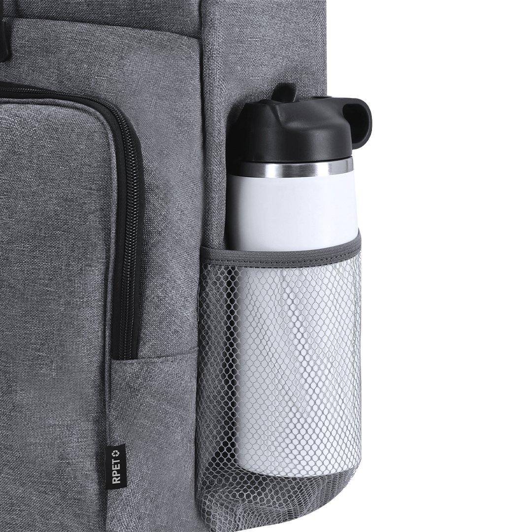 Mochila Cabo