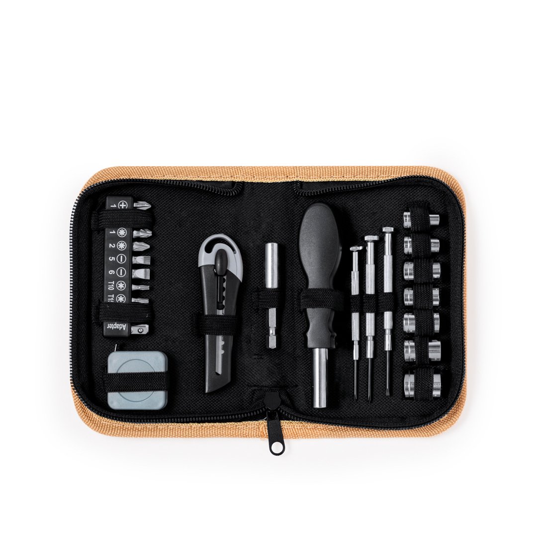 Set Celeste