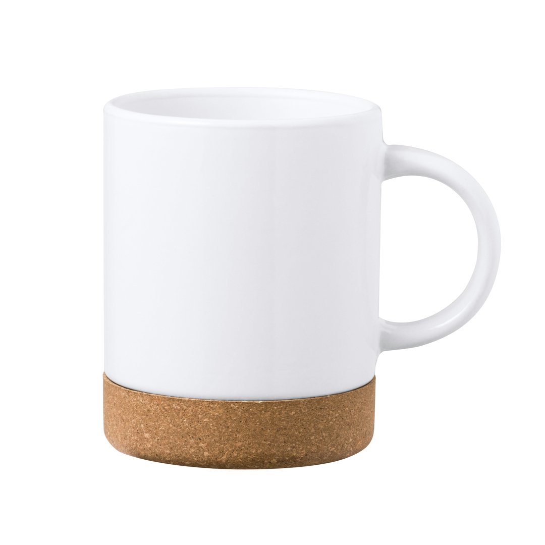 Taza Alondra