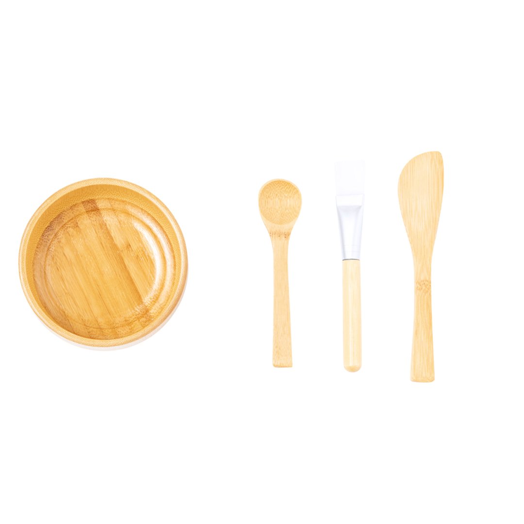 Set Clavel