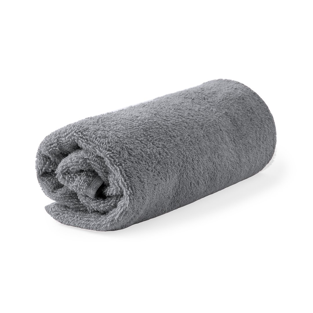 GRIS