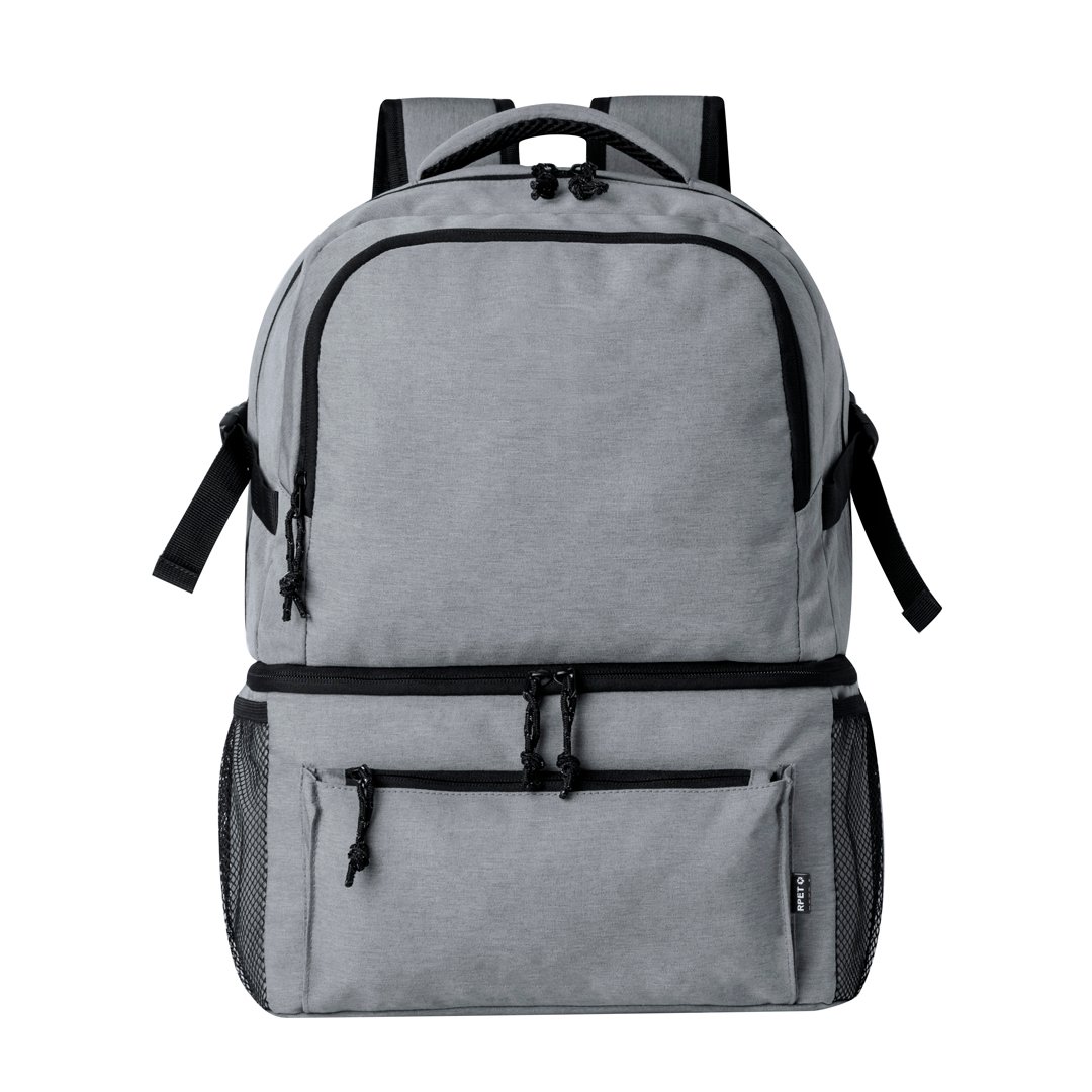 Mochila Brezo