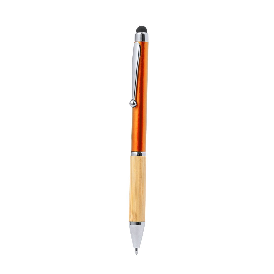 NARANJA