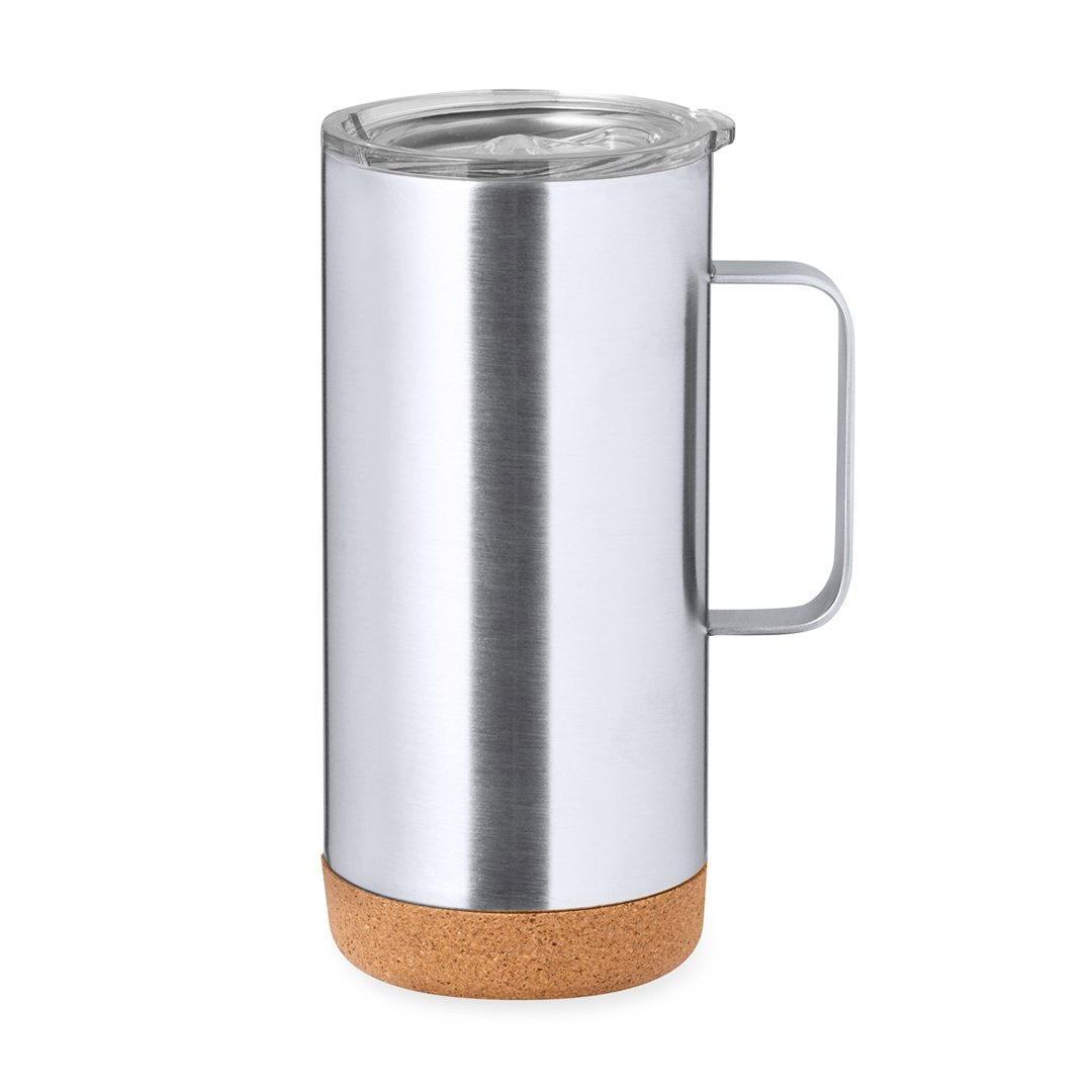 Taza Anís