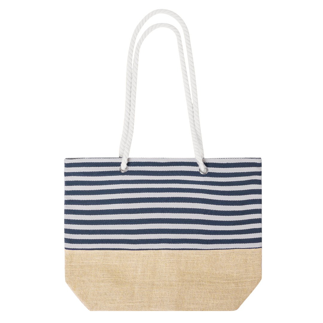 Bolsa Arrayan