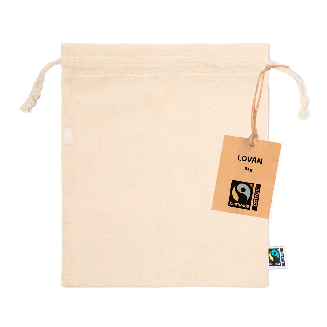 Bolsa Alejandrita