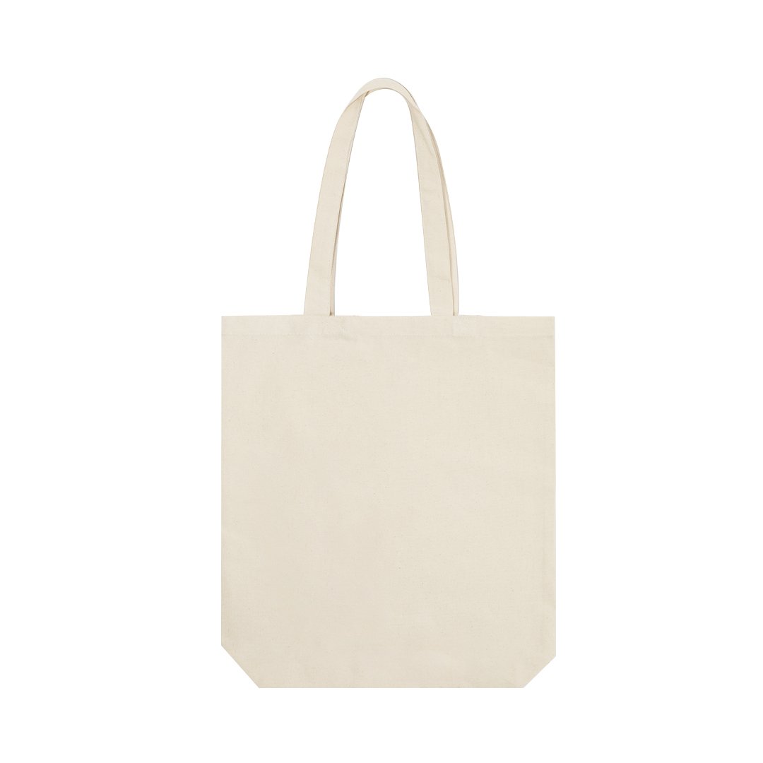 Bolsa Abeto