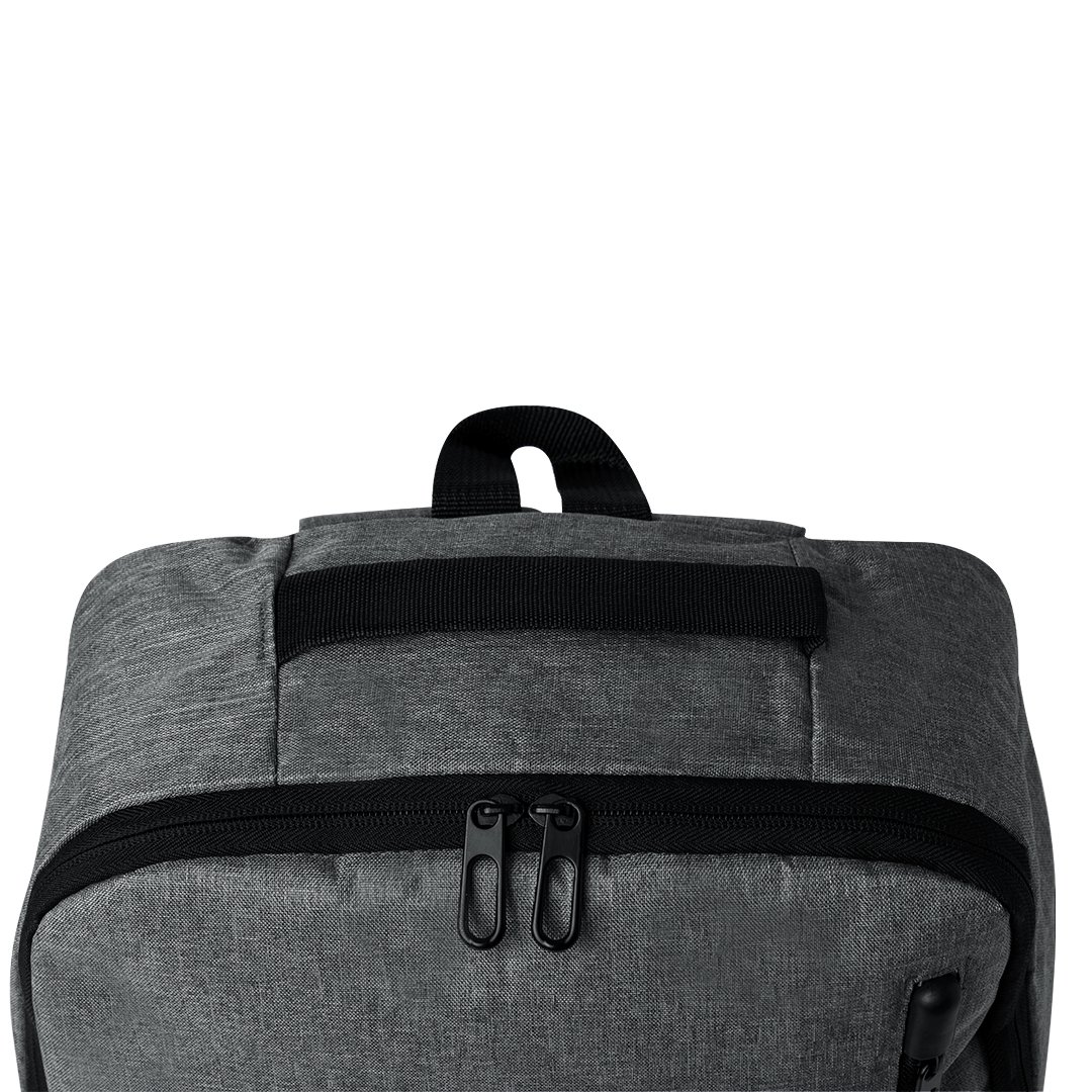 Mochila Berilo