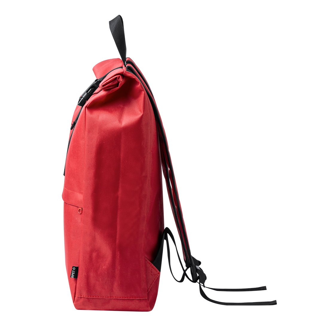 Mochila Barranco
