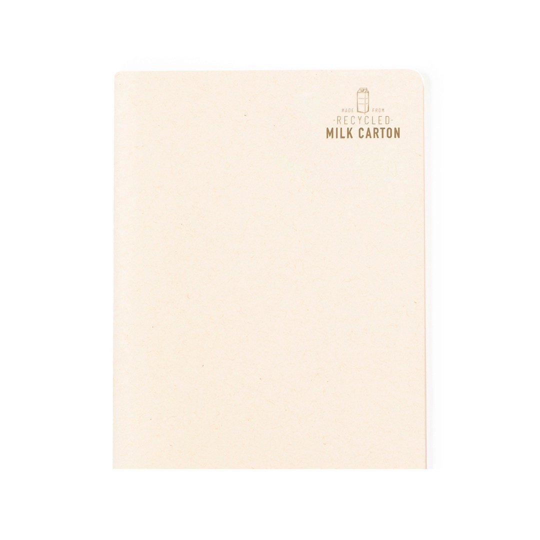 Libreta Alejandrita