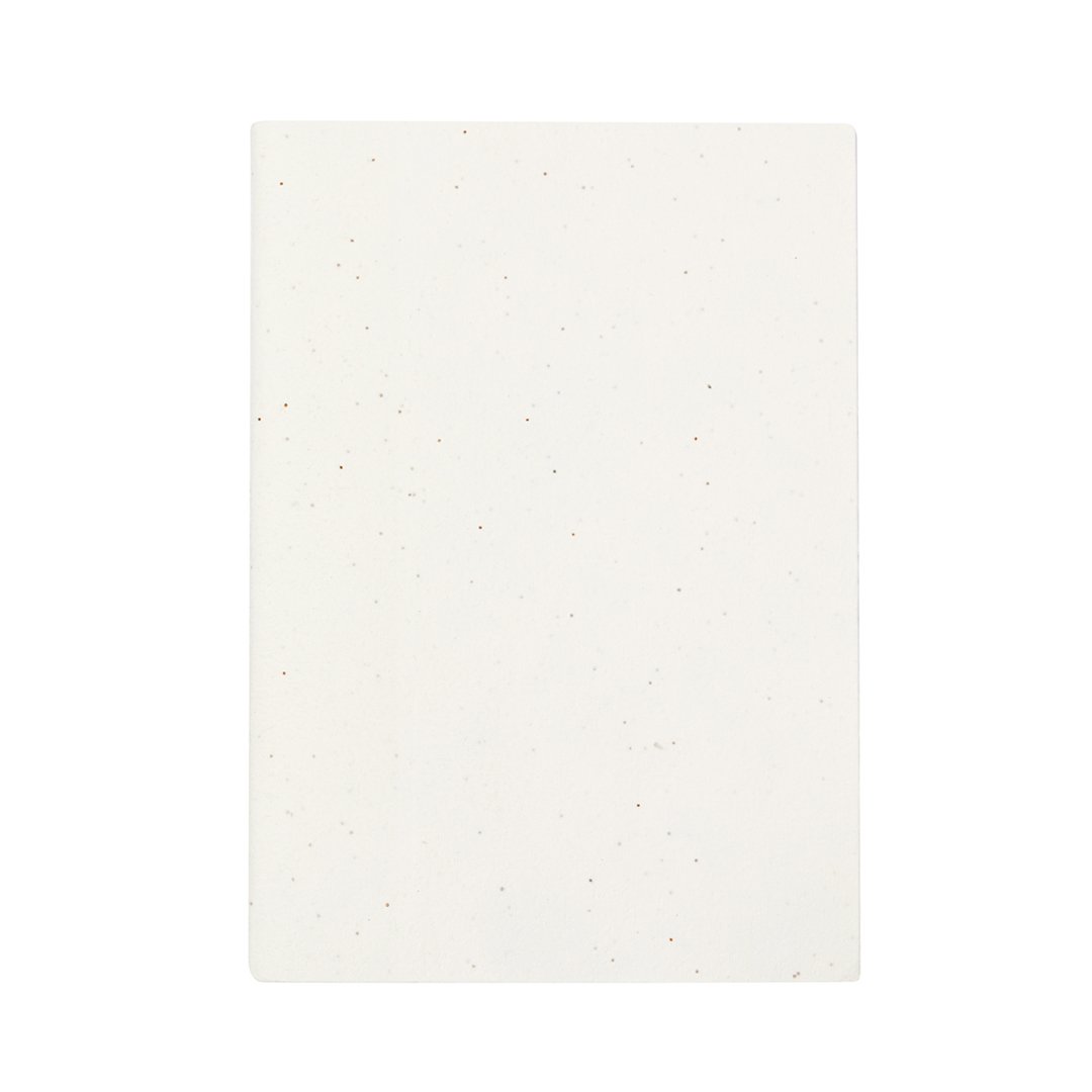 Libreta Berilo