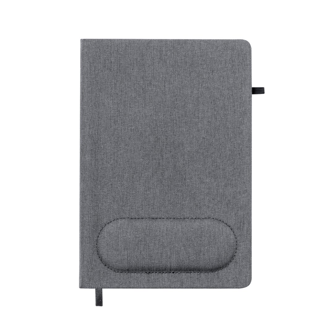 Libreta Abejorro
