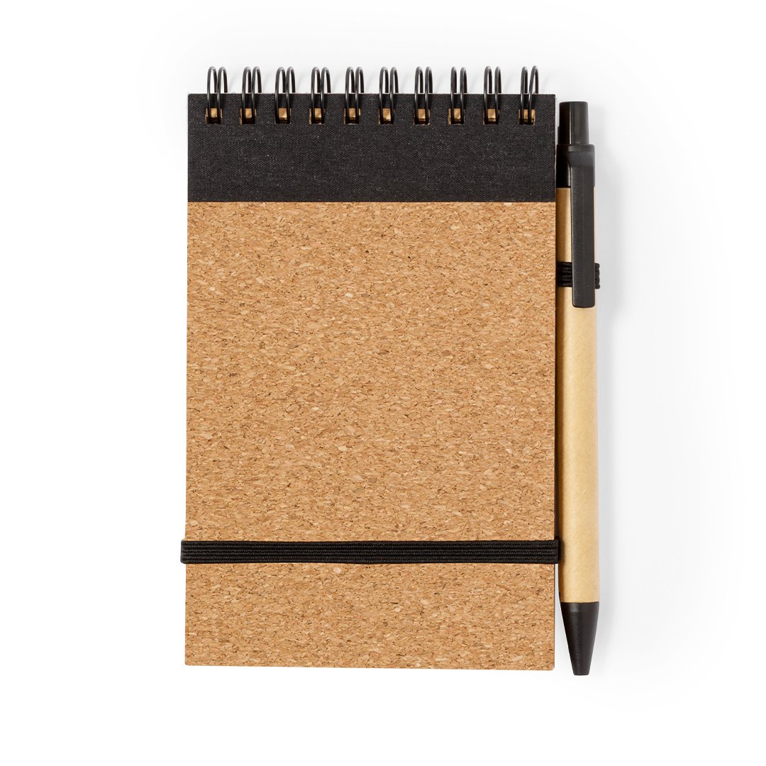 Libreta Ajedrea