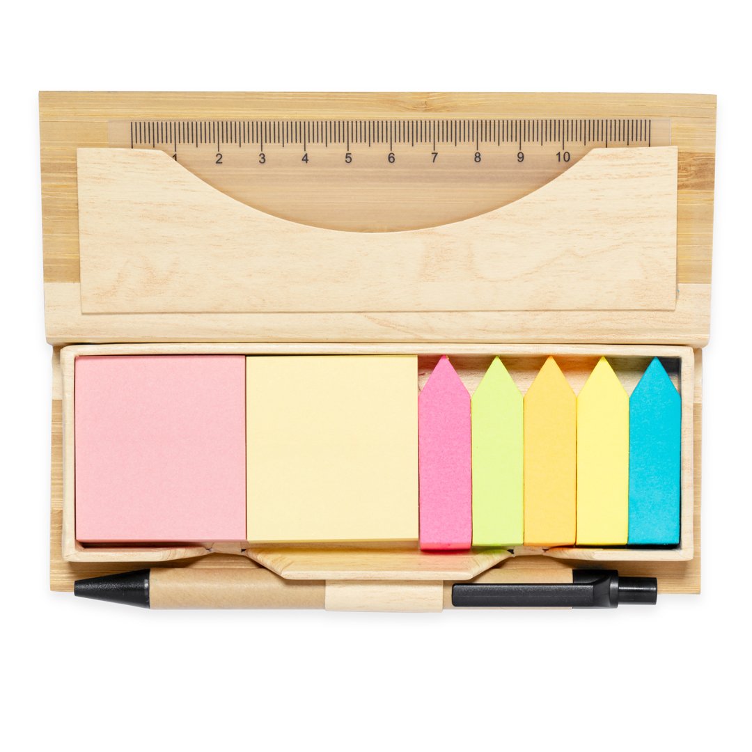 Set Colina
