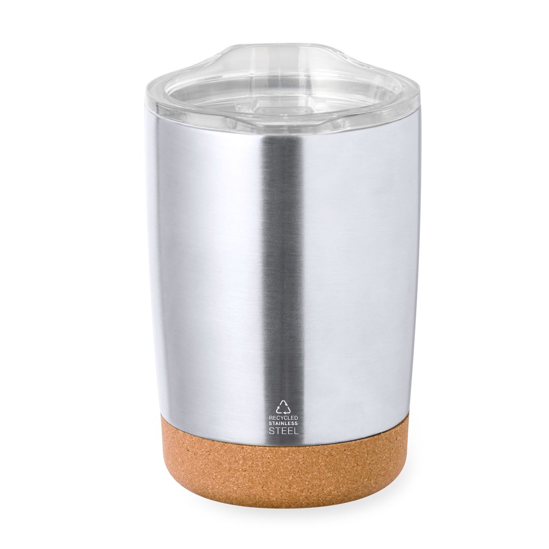 Vaso Alabastro