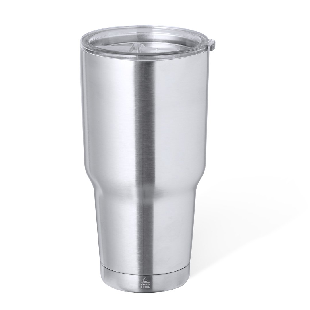 Vaso Alhelí