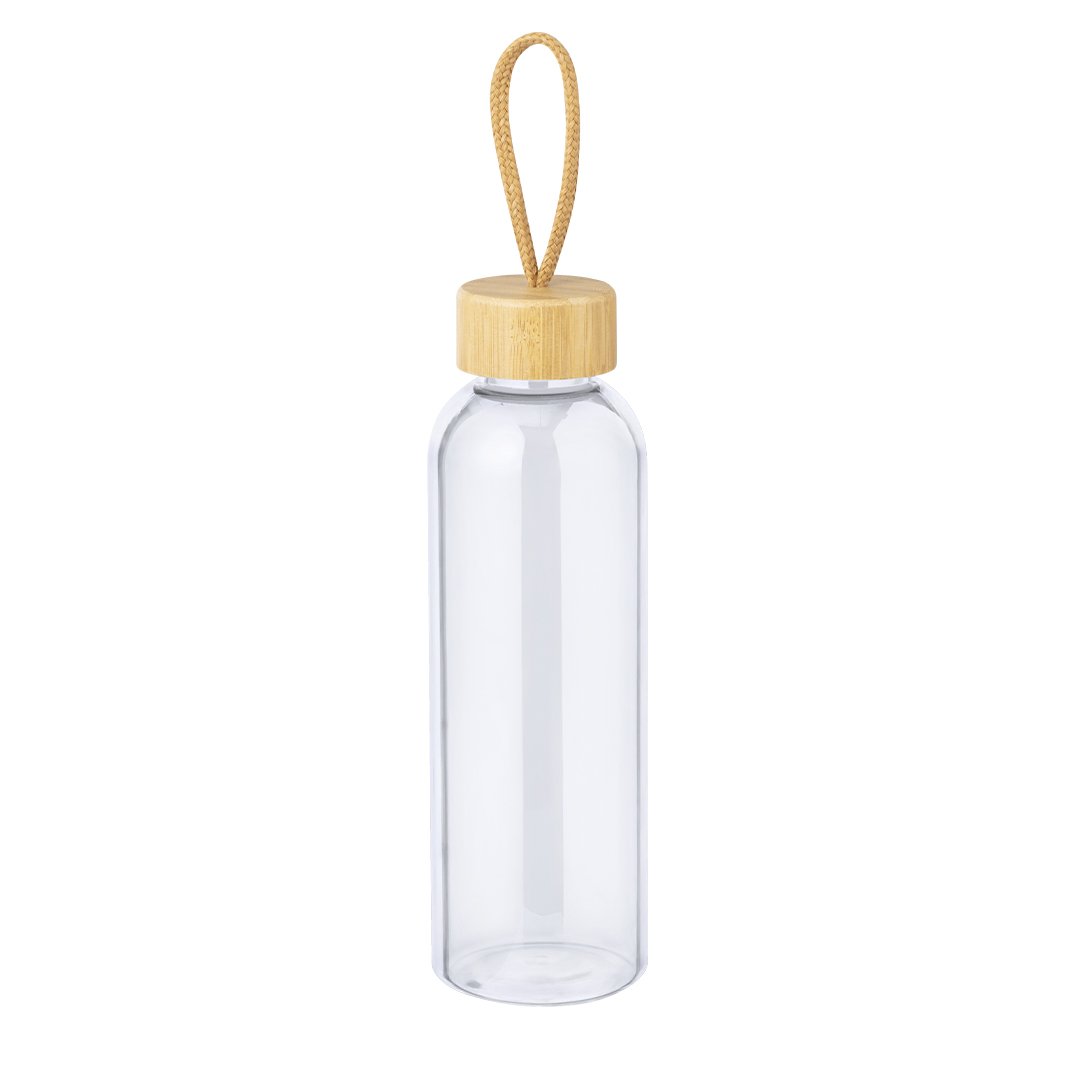 TRANSPARENTE