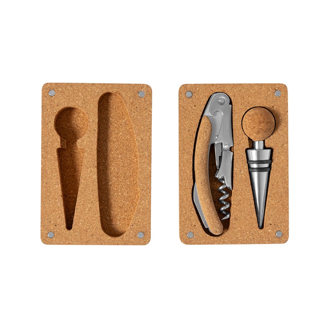 Set Equinoccio