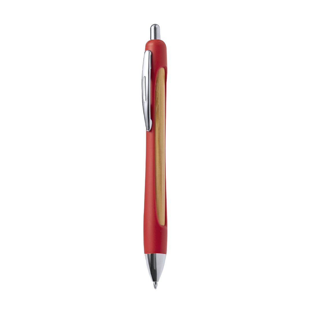 ROJO