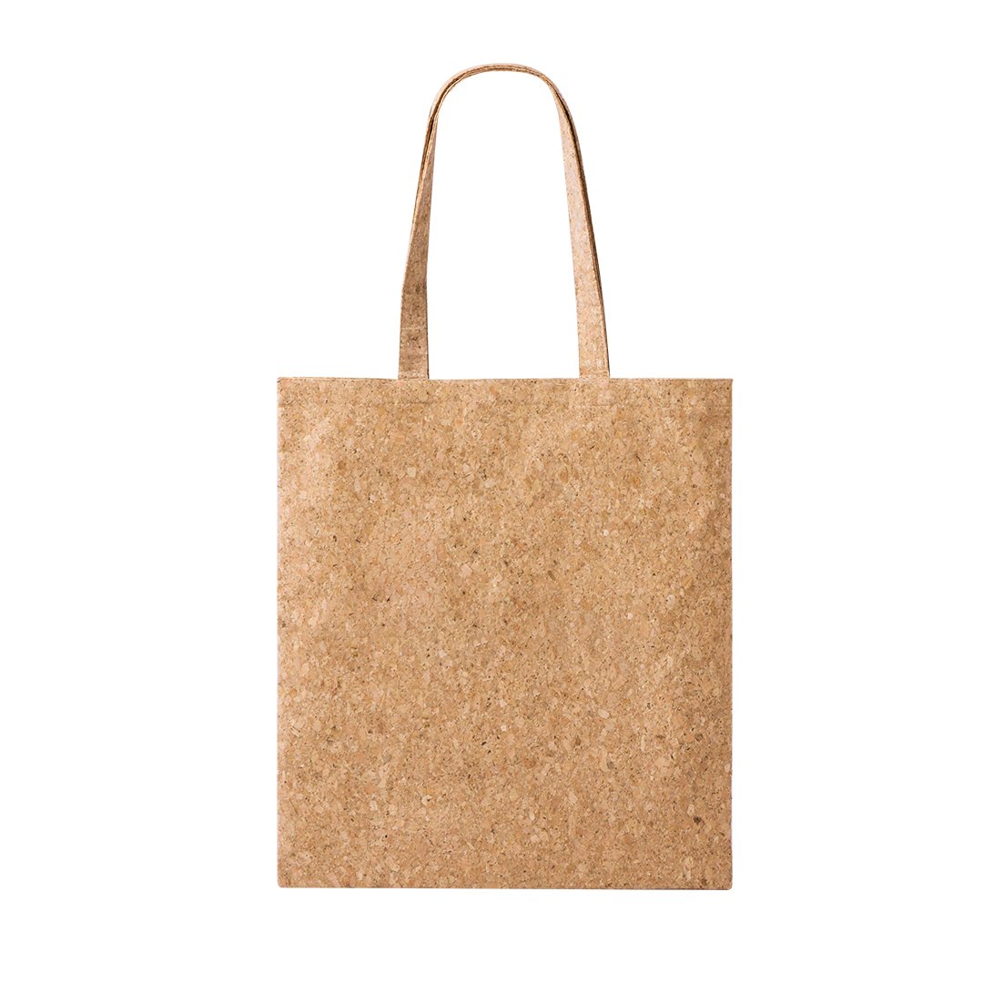Bolsa Azabache