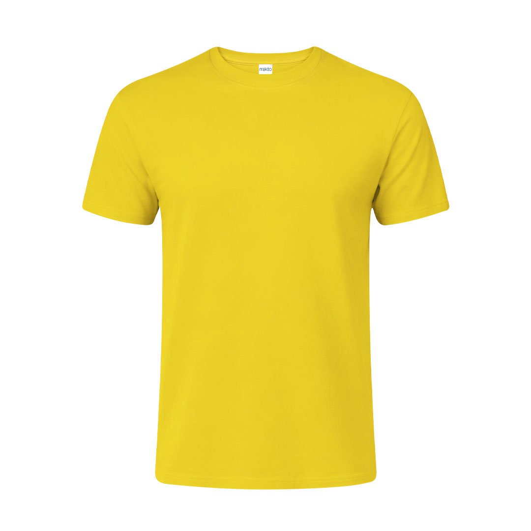 AMARILLO
