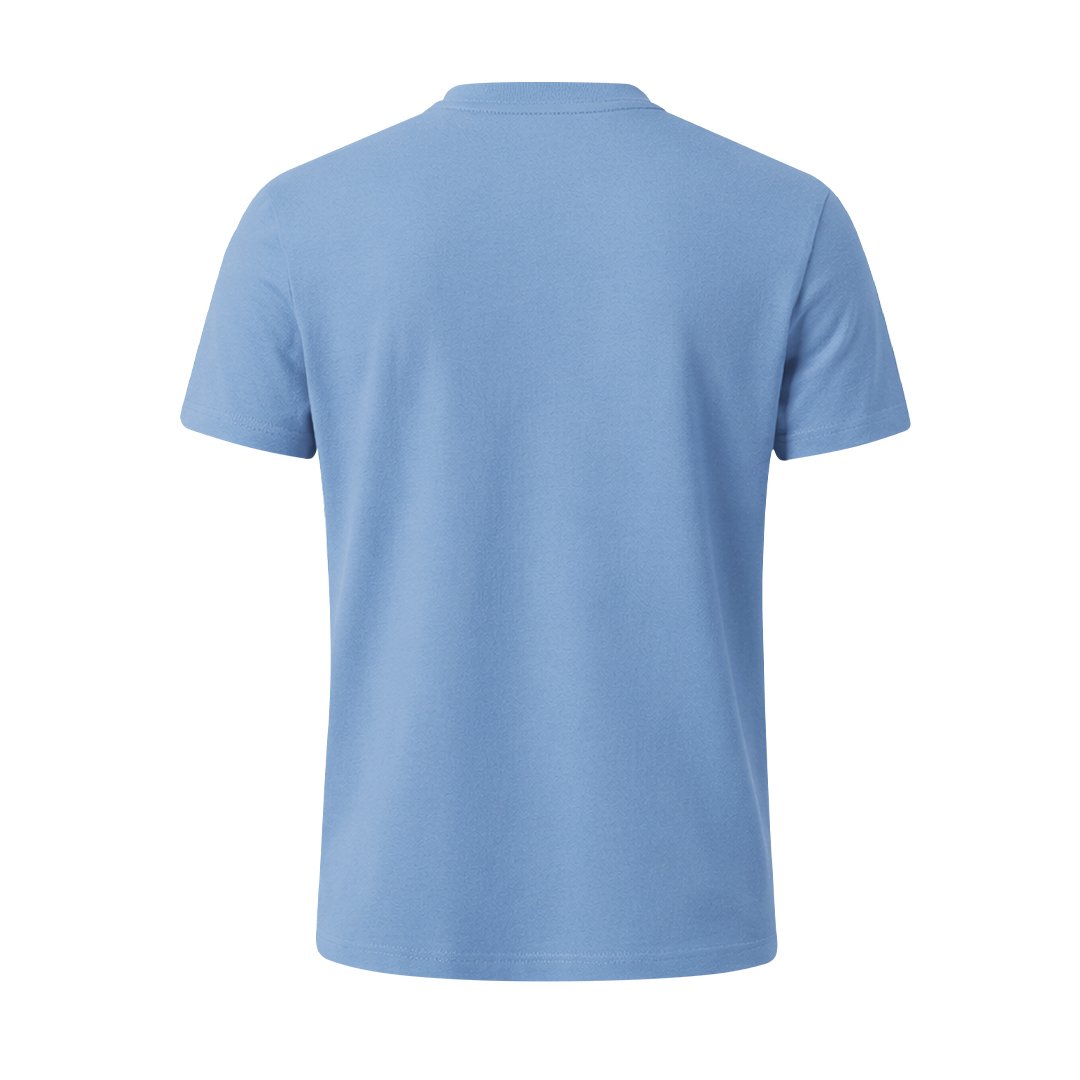Camiseta Olmeda