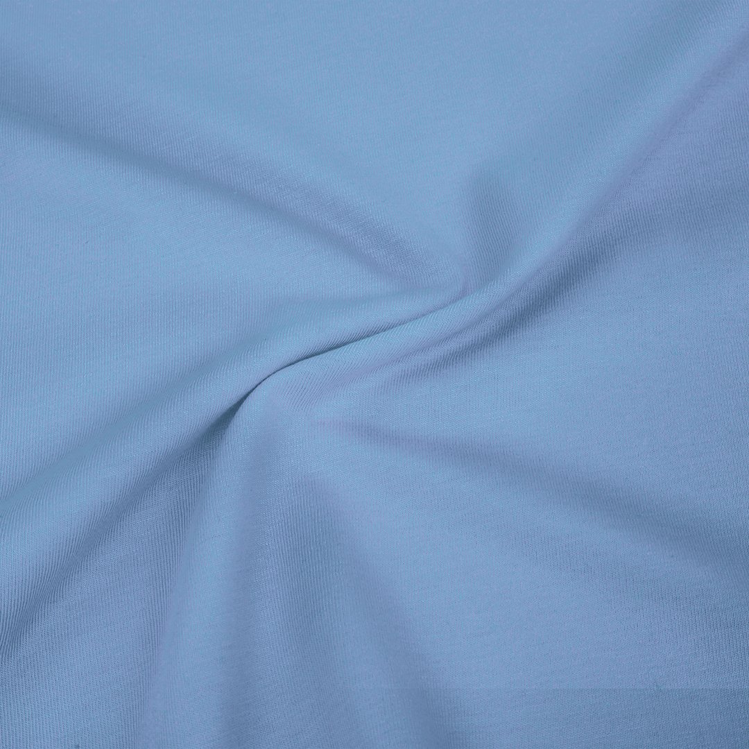 Camiseta Olmeda